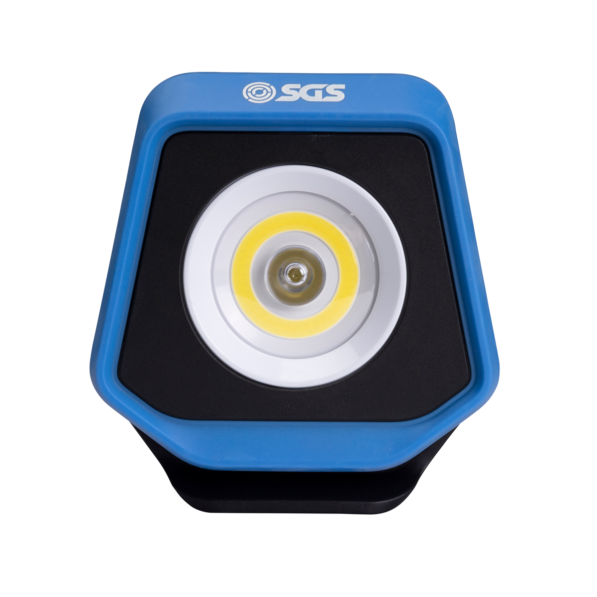 SGS LED Flood Light | Rechargeable | 2000 Lumen